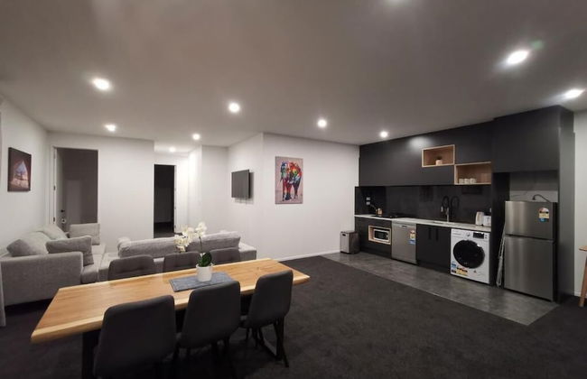 Skyrim Lodge - Foto 33