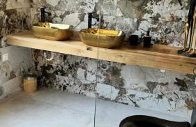 Vila Green Silence - Photo 75