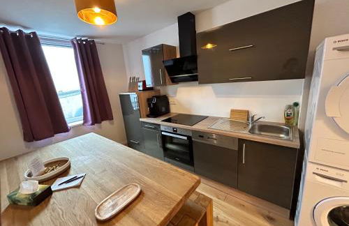 Reeperbahn Apartments - Foto 6