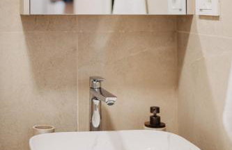 Apartment eVaLa - Photo 48