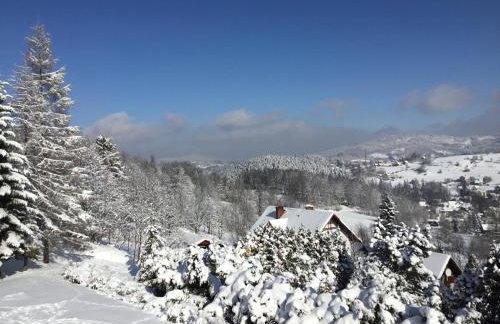 Cerla Korbielów - Foto 14