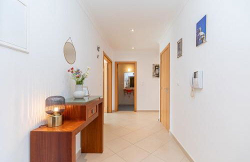 Isabelle Apartment, Mato Santo Espirito - Foto 13