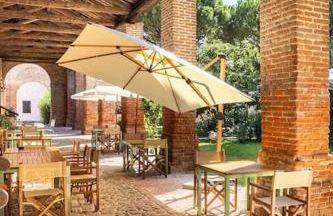 Agriturismo Tenuta Castel Venezze - Foto 23