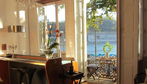 Porto Douro River Guest House - Foto 2