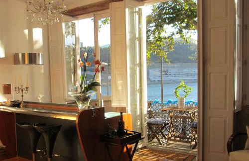 Porto Douro River Guest House - Foto 2