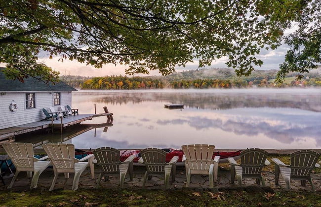 The Pines at Center Harbor - Photo 24