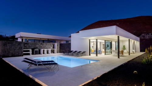 Villa Ainara - Photo 2