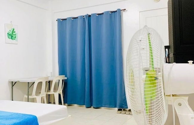 La Pearla Place Boracay Dmall - Foto 30