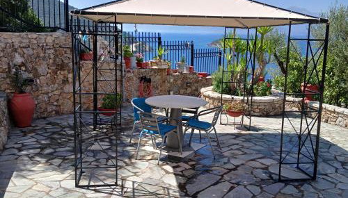 Margherita's holidays home - Foto 2