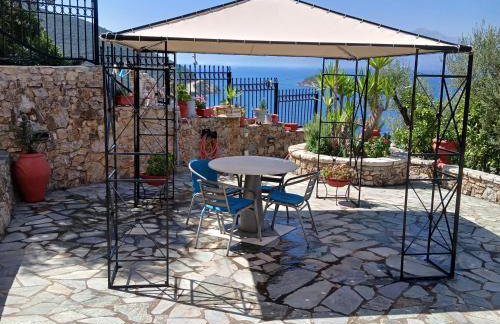 Margherita's holidays home - Photo 2