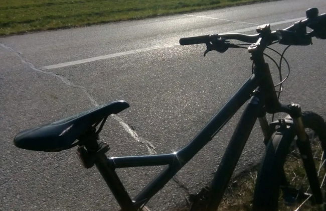 Holiday Home Paunovaca - Foto 16