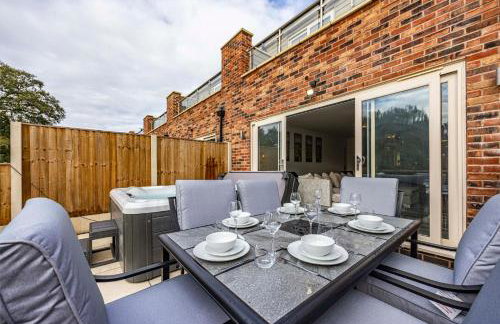 6 Riverside Mews - Foto 64