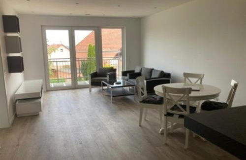 Ferien - Appartment - Foto 9