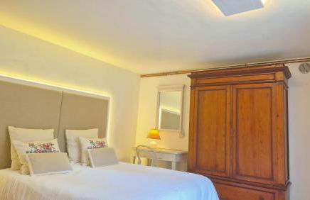 villa la chiesetta - private pool - Borgo Canapegna - Foto 46