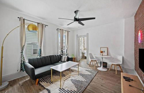 Center of Little Italy #4 - Foto 1