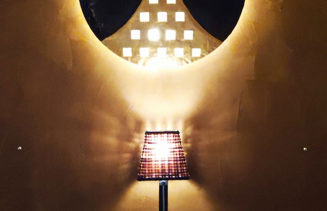 Hotel Feel Inn Venice Airport Rooms - Foto 36