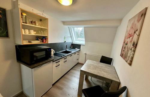 Schwarzwald Residenz - Foto 55