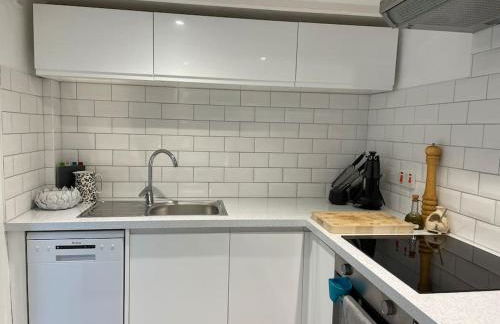 Tiny romantic cottage for two. - Photo 20