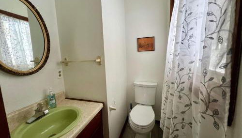 Wagner Creek Hideaway - Foto 5