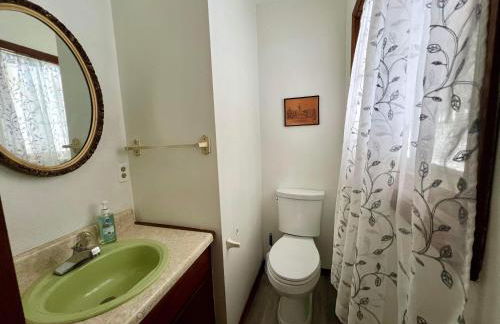 Wagner Creek Hideaway - Foto 5