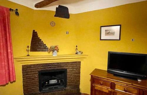 Casa Ángel - Foto 32