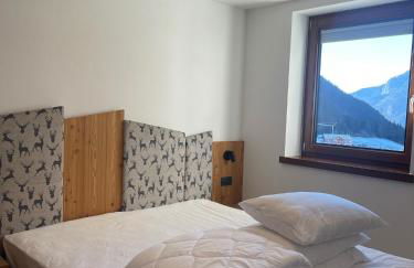 Al Marchior - Foto 14