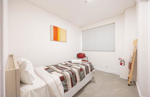 Apartamento Moderno Premium - Cittyplex - Foto 10