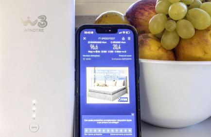 Casa Cardillo - Foto 45