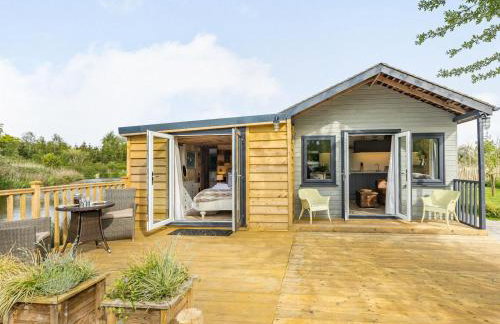 1 Bed in Ludlow oc-87474 - Foto 18