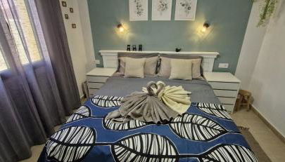 Casa Marika - Photo 2