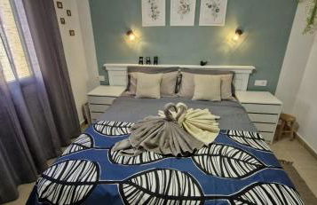 Casa Marika - Photo 2