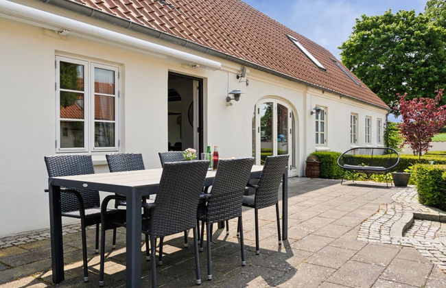 "Malinda" - 500m from the sea - Foto 16