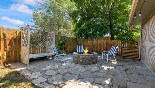 1950s Charmer - Foto 5