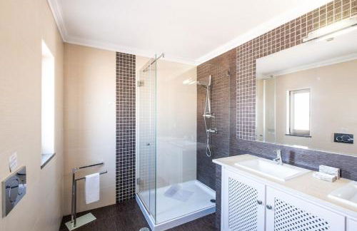 VILLA Simao - Foto 19