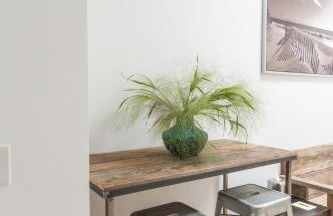 Su Casa at Venice Beach - Foto 103