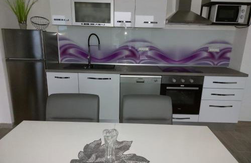 HOLIDAY HOME KATE - Foto 12