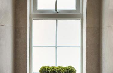 The golden place - Foto 2