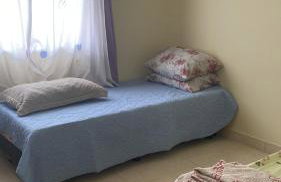 Casa com piscina- condomínio terra mar UNAMAR CABO FRIO - Foto 9