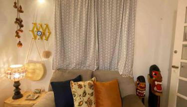 Casas do Ton na Praia da Redonda 01 - Foto 3