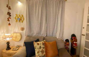 Casas do Ton na Praia da Redonda 01 - Foto 3