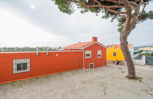 Cascais Apartment - Foto 35