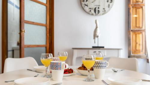 My Loft 4 You Temple - Photo 4