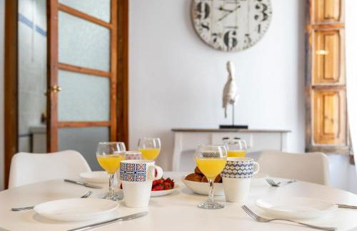 My Loft 4 You Temple - Photo 4