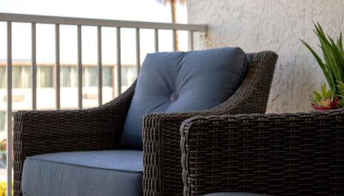 Sandcastles 103 - Photo 5, Other