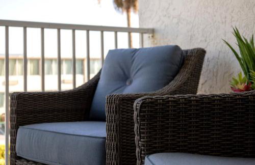 Sandcastles 103 - Photo 5