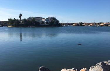 Cosy Lagune - Photo 53