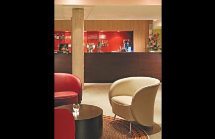 La Villa Du Lac- 3 rooms for 6 people - Foto 41