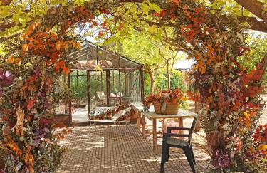 Villa Castellanos - Photo 23