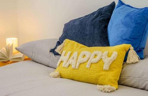 1 Bed in Bridgend oc-88522 - Foto 10