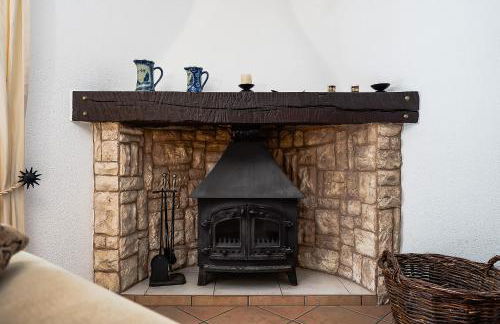 Casa Branca - Foto 19